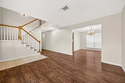 10115 Storm Meadow Drive, Houston, TX 77064 - Photo 3