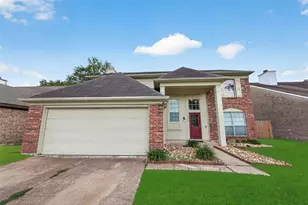 10115 Storm Meadow Dr, Houston, TX 77064 - Photo 1