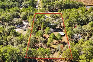 180 Butler Dr, Cleveland, TX 77328 - Photo 5