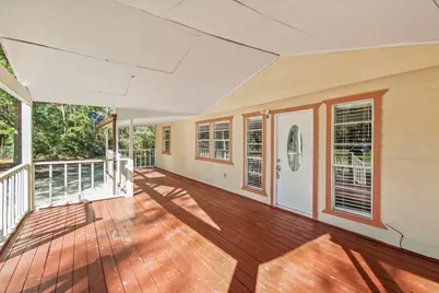 180 Butler Drive, Cleveland, TX 77328 - Photo 7