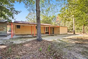 180 Butler Dr, Cleveland, TX 77328 - Photo 23