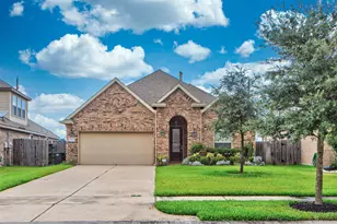 19738 Tacoma Bluff Dr, Katy, TX 77433 - Photo 1