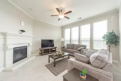 19738 Tacoma Bluff Drive, Katy, TX 77433 - Photo 7