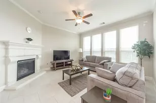 19738 Tacoma Bluff Dr, Katy, TX 77433 - Photo 7