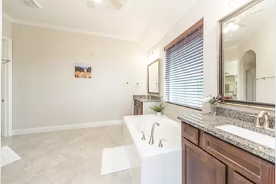 19738 Tacoma Bluff Drive, Katy, TX 77433 - Photo 17