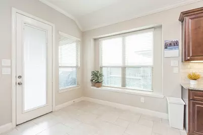 19738 Tacoma Bluff Drive, Katy, TX 77433 - Photo 13