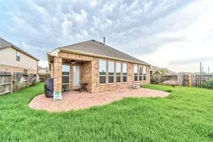 19738 Tacoma Bluff Dr, Katy, TX 77433 - Photo 25