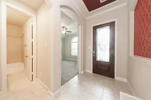 19738 Tacoma Bluff Dr, Katy, TX 77433 - Photo 5