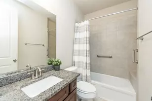 19738 Tacoma Bluff Dr, Katy, TX 77433 - Photo 23