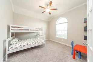 19738 Tacoma Bluff Dr, Katy, TX 77433 - Photo 19