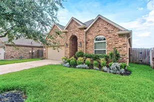 19738 Tacoma Bluff Dr, Katy, TX 77433 - Photo 3