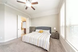 19738 Tacoma Bluff Dr, Katy, TX 77433 - Photo 15