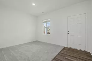 3103 Diamond Vw Ln, Angleton, TX 77515 - Photo 9