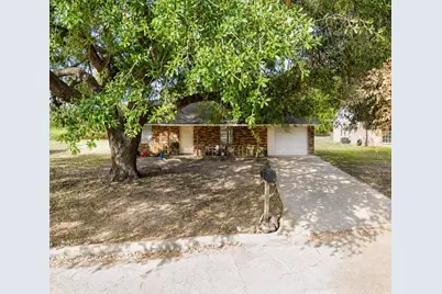 164 Pine Meadows, Prairie View, TX 77445 - Photo 1