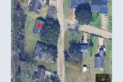 164 Pine Meadows, Prairie View, TX 77445 - Photo 7