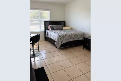 164 Pine Meadows, Prairie View, TX 77445 - Photo 9