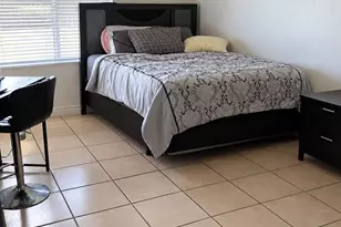164 Pine Meadows, Prairie View, TX 77445 - Photo 9