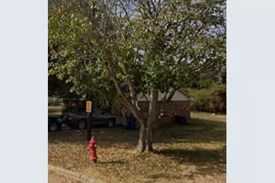 164 Pine Meadows, Prairie View, TX 77445 - Photo 5