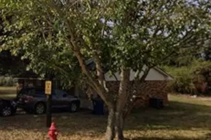 164 Pine Meadows, Prairie View, TX 77445 - Photo 5