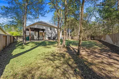 47 W Sage Creek Place, The Woodlands, TX 77382 - Photo 33