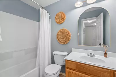 47 W Sage Creek Place, The Woodlands, TX 77382 - Photo 27