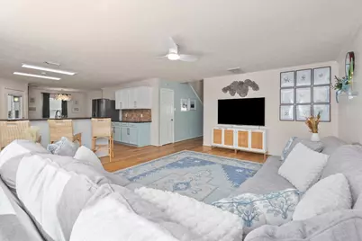 47 W Sage Creek Place, The Woodlands, TX 77382 - Photo 7