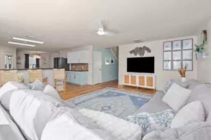 47 W Sage Creek Pl, The Woodlands, TX 77382 - Photo 7