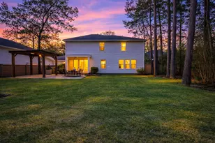 47 W Sage Creek Pl, The Woodlands, TX 77382 - Photo 31