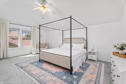 47 W Sage Creek Place, The Woodlands, TX 77382 - Photo 19