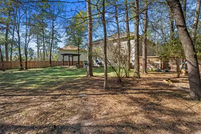47 W Sage Creek Place, The Woodlands, TX 77382 - Photo 35