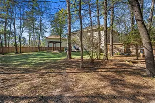 47 W Sage Creek Pl, The Woodlands, TX 77382 - Photo 35