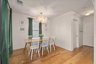 47 W Sage Creek Place, The Woodlands, TX 77382 - Photo 29