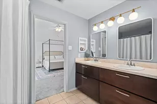 47 W Sage Creek Pl, The Woodlands, TX 77382 - Photo 23