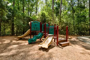 47 W Sage Creek Pl, The Woodlands, TX 77382 - Photo 43