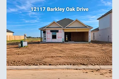 12117 Barkley Oak Drive, Texas City, TX 77591 - Photo 3