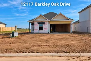 12117 Barkley Oak Dr, Texas City, TX 77591 - Photo 3