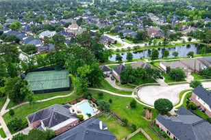 25710 Crisp Spring Ln, Spring, TX 77373 - Photo 35
