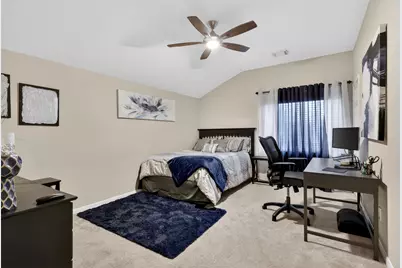 25710 Crisp Spring Lane, Spring, TX 77373 - Photo 27