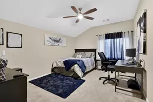 25710 Crisp Spring Ln, Spring, TX 77373 - Photo 27