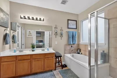 25710 Crisp Spring Lane, Spring, TX 77373 - Photo 23