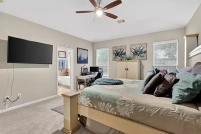 25710 Crisp Spring Lane, Spring, TX 77373 - Photo 21