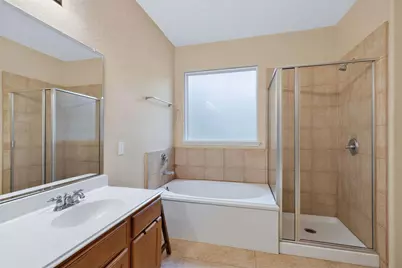 25710 Crisp Spring Lane, Spring, TX 77373 - Photo 21
