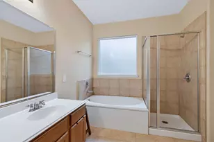 25710 Crisp Spring Ln, Spring, TX 77373 - Photo 21