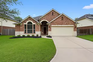 25710 Crisp Spring Ln, Spring, TX 77373 - Photo 1