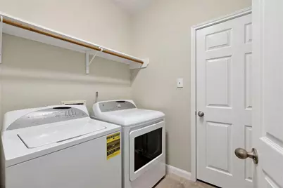 25710 Crisp Spring Lane, Spring, TX 77373 - Photo 19