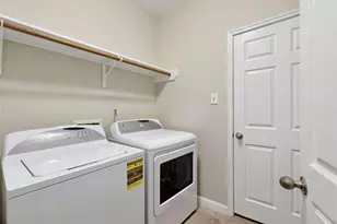 25710 Crisp Spring Ln, Spring, TX 77373 - Photo 19