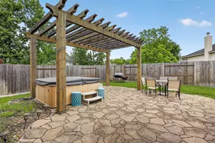 25710 Crisp Spring Ln, Spring, TX 77373 - Photo 31