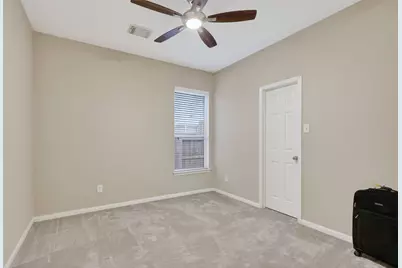 25710 Crisp Spring Lane, Spring, TX 77373 - Photo 7