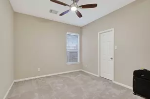 25710 Crisp Spring Ln, Spring, TX 77373 - Photo 7