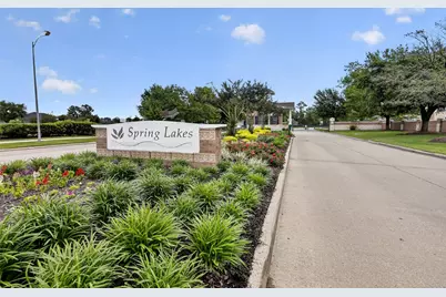 25710 Crisp Spring Lane, Spring, TX 77373 - Photo 35
